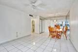 17620 Atlantic Blvd - Photo 8
