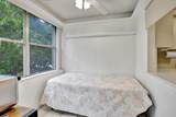 17620 Atlantic Blvd - Photo 9
