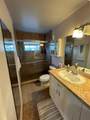 330 2nd Ave - Photo 18
