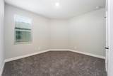 1802 Celebration Drive - Photo 12