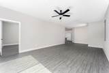 1802 Celebration Drive - Photo 7