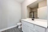 1810 Celebration Drive - Photo 10
