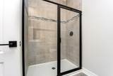 1810 Celebration Drive - Photo 11