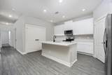 1810 Celebration Drive - Photo 3