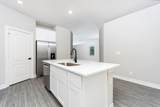 1810 Celebration Drive - Photo 4