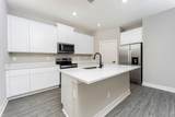 1810 Celebration Drive - Photo 5