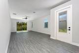 1810 Celebration Drive - Photo 6