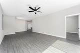 1810 Celebration Drive - Photo 7
