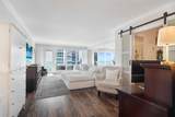 3400 Galt Ocean Dr - Photo 28