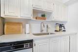 3400 Galt Ocean Dr - Photo 31