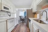 3400 Galt Ocean Dr - Photo 33