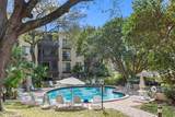6060 Falls Circle Dr - Photo 30