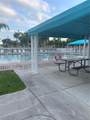 2863 15th Rd - Photo 24