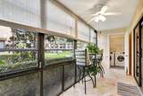 10547 Clairmont Cir - Photo 12
