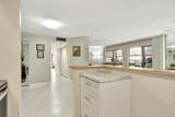 10547 Clairmont Cir - Photo 14