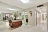 10547 Clairmont Cir - Photo 17