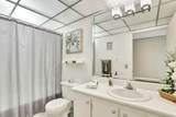 10547 Clairmont Cir - Photo 18