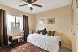 10547 Clairmont Cir - Photo 20