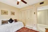 10547 Clairmont Cir - Photo 21