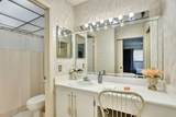 10547 Clairmont Cir - Photo 24