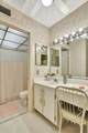 10547 Clairmont Cir - Photo 25