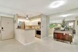 10547 Clairmont Cir - Photo 5