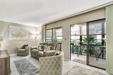 10547 Clairmont Cir - Photo 7