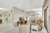 10547 Clairmont Cir - Photo 8