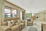 10547 Clairmont Cir - Photo 9