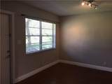 5168 6th Ave - Photo 10