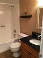 5168 6th Ave - Photo 11