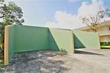 5168 6th Ave - Photo 17