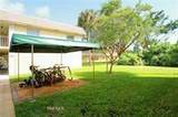 5168 6th Ave - Photo 18