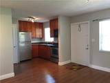 5168 6th Ave - Photo 2