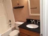 5168 6th Ave - Photo 3