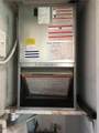 5168 6th Ave - Photo 4