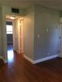 5168 6th Ave - Photo 5