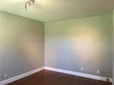 5168 6th Ave - Photo 6