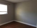 5168 6th Ave - Photo 7