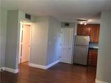 5168 6th Ave - Photo 8