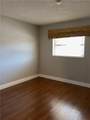5168 6th Ave - Photo 9