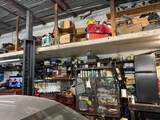1822 29th St - Photo 10