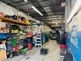 1822 29th St - Photo 12