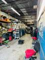 1822 29th St - Photo 13