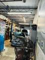1822 29th St - Photo 14