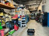 1822 29th St - Photo 16