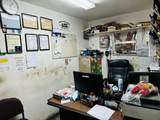 1822 29th St - Photo 2