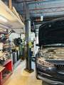 1822 29th St - Photo 6