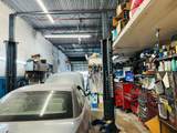 1822 29th St - Photo 7