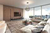 527 Orton Avenue - Photo 9